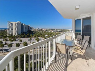Destin Condo 939789