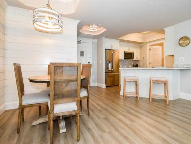 Destin Condo 939789