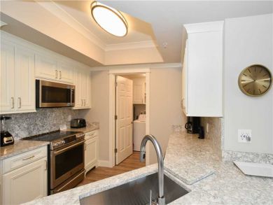 Destin Condo 939789