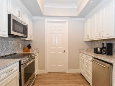 Destin Condo 939789