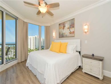 Destin Condo 939789