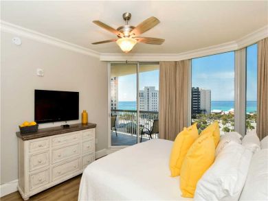 Destin Condo 939789