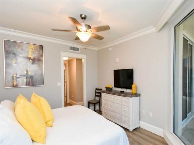 Destin Condo 939789