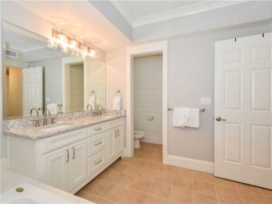Destin Condo 939789