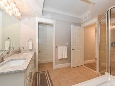 Destin Condo 939789