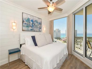 Destin Condo 939789