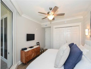 Destin Condo 939789