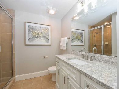 Destin Condo 939789