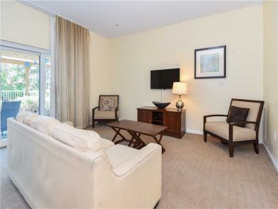 Destin Home 939791 Destin Home 939791