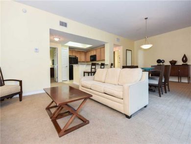 Destin Home 939791 Destin Home 939791
