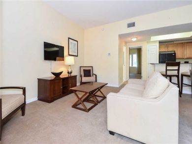 Destin Home 939791 Destin Home 939791