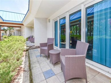 Destin Home 939791 Destin Home 939791