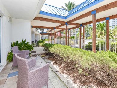 Destin Home 939791 Destin Home 939791