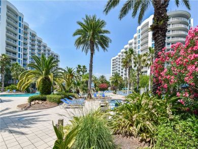Destin Home 939791 Destin Home 939791