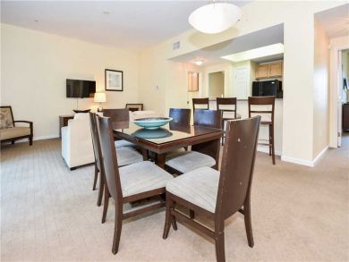 Destin Home 939791 Destin Home 939791