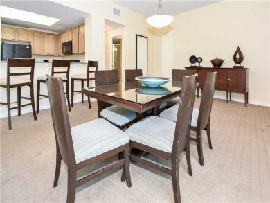 Destin Home 939791 Destin Home 939791