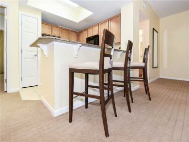 Destin Home 939791 Destin Home 939791