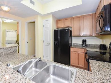 Destin Home 939791 Destin Home 939791