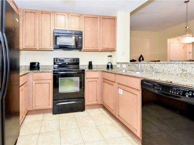 Destin Home 939791 Destin Home 939791