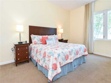 Destin Home 939791 Destin Home 939791