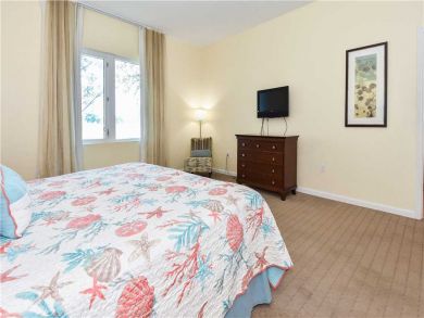 Destin Home 939791 Destin Home 939791
