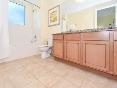 Destin Home 939791 Destin Home 939791