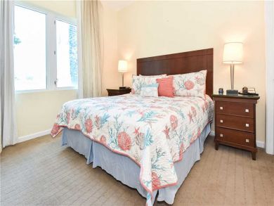 Destin Home 939791 Destin Home 939791