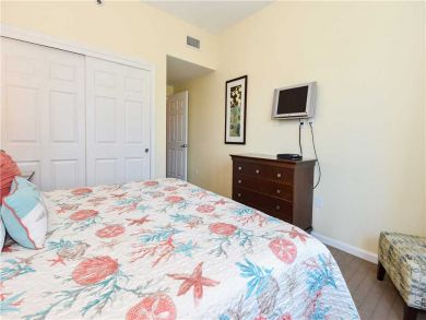 Destin Home 939791 Destin Home 939791