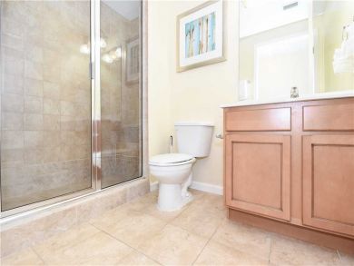 Destin Home 939791 Destin Home 939791