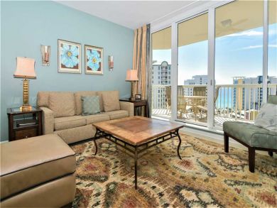 Destin Home 939792 Destin Home 939792