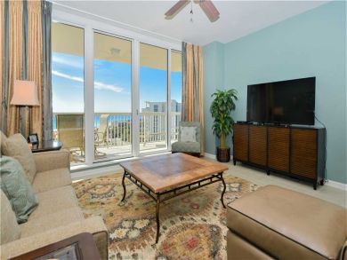 Destin Home 939792 Destin Home 939792