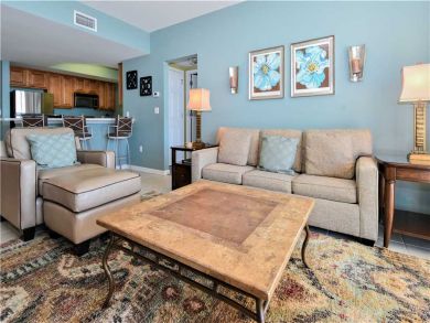 Destin Home 939792 Destin Home 939792