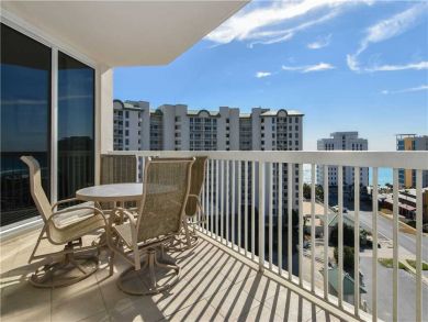Destin Home 939792 Destin Home 939792