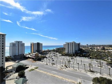 Destin Home 939792 Destin Home 939792