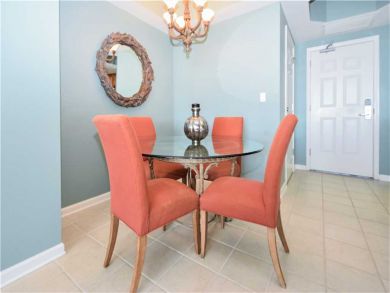 Destin Home 939792 Destin Home 939792
