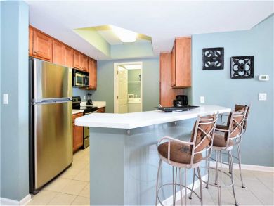 Destin Home 939792 Destin Home 939792