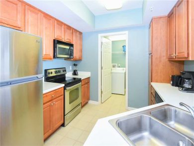Destin Home 939792 Destin Home 939792