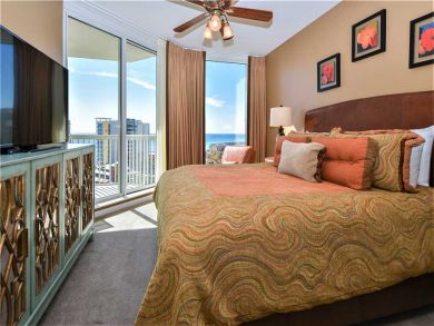 Destin Home 939792 Destin Home 939792