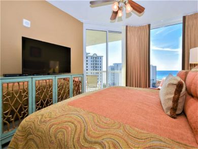 Destin Home 939792 Destin Home 939792