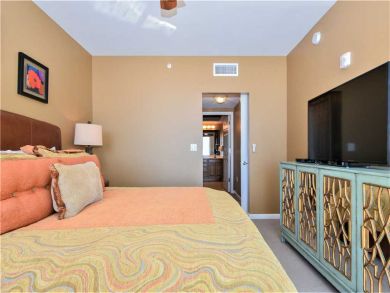 Destin Home 939792 Destin Home 939792