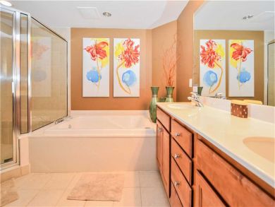 Destin Home 939792 Destin Home 939792