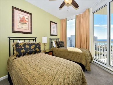 Destin Home 939792 Destin Home 939792