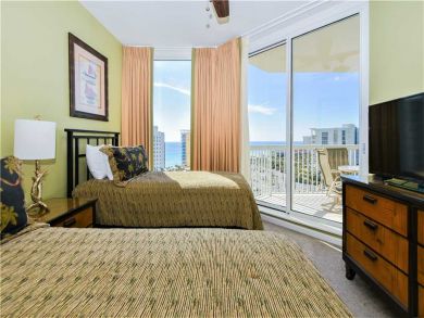 Destin Home 939792 Destin Home 939792
