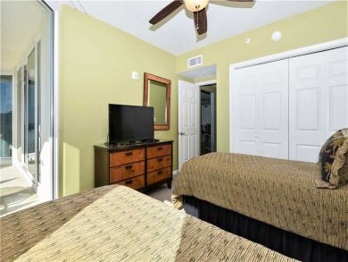 Destin Home 939792 Destin Home 939792
