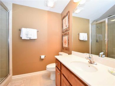 Destin Home 939792 Destin Home 939792