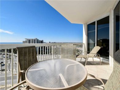 Destin Home 939792 Destin Home 939792