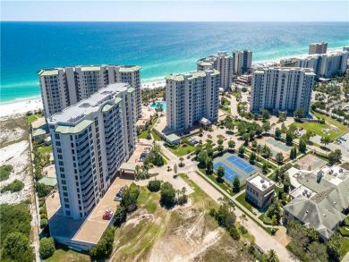 Destin Home 939792 Destin Home 939792