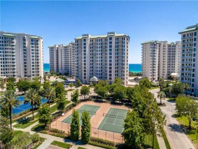 Destin Home 939792 Destin Home 939792