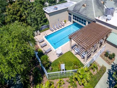 Destin Home 939792 Destin Home 939792