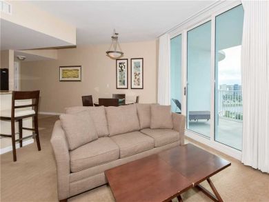 Destin Home 939793